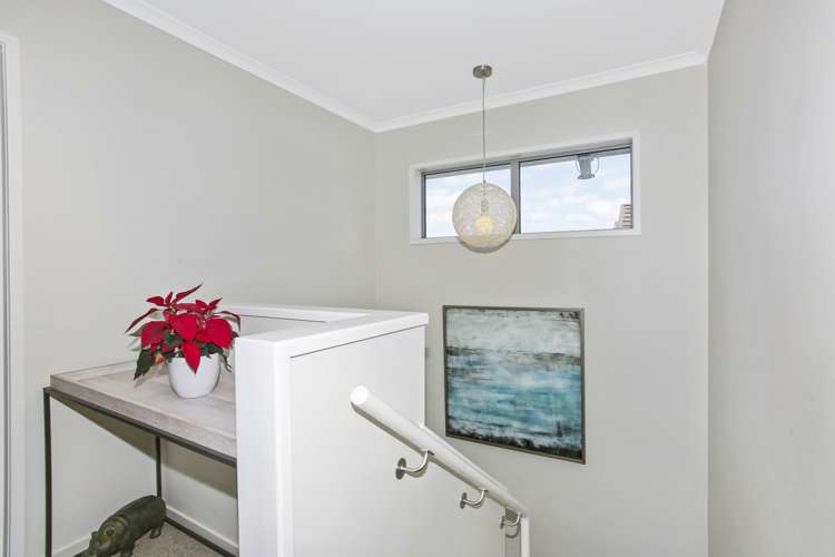 29 Anchorage Drive Karaka_7