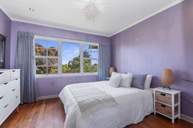 24 Mcdowell Street Springfield_12