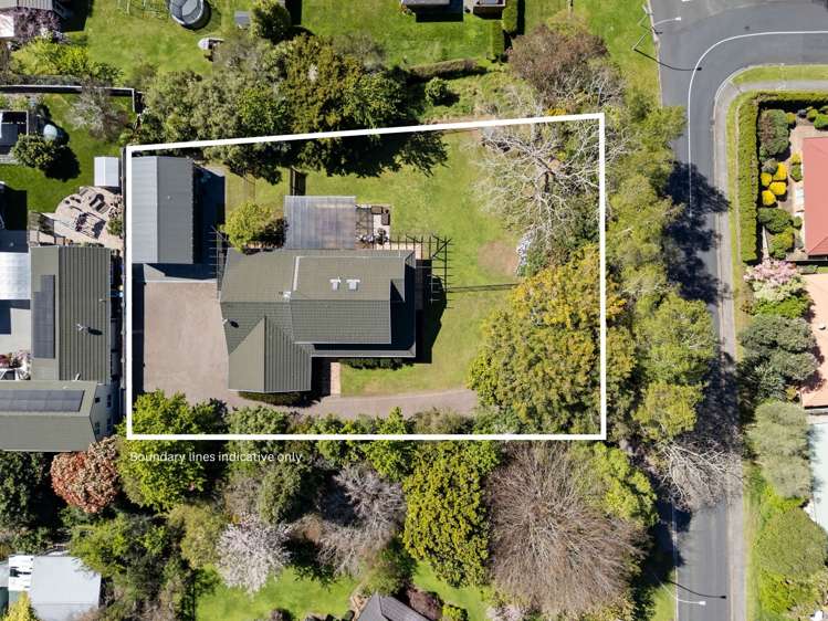1 Grace Avenue Cambridge_31
