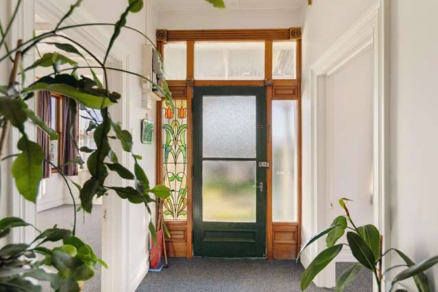 83 Derby Street Westport_2