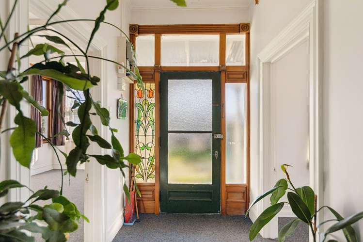 83 Derby Street Westport_2