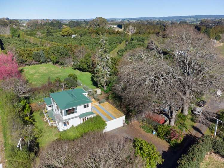 2191a State highway 2 Aongatete_8