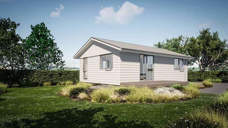 390a Mahurangi East Road Snells Beach_7