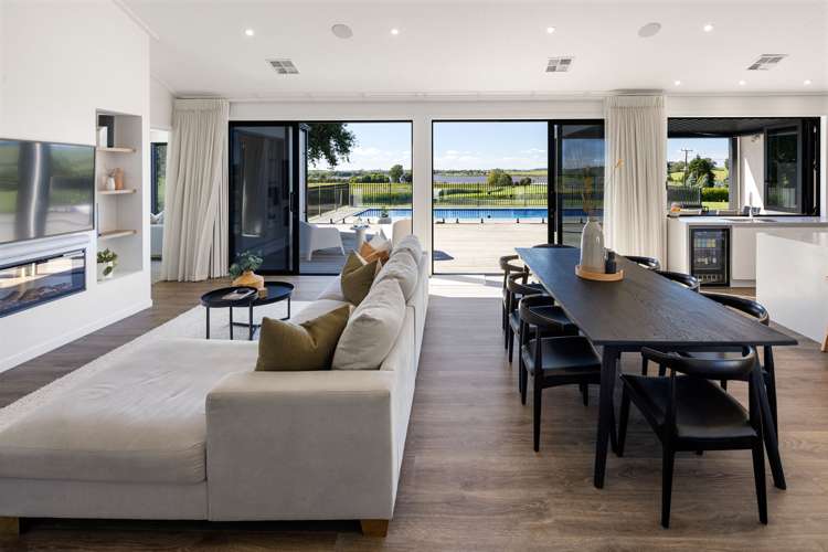 141 Bank Road Te Awamutu_10