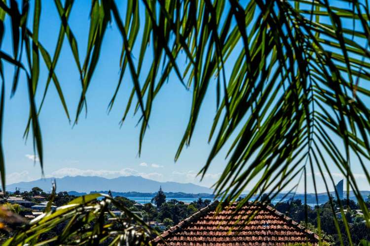 36a Verran Road Birkdale_34