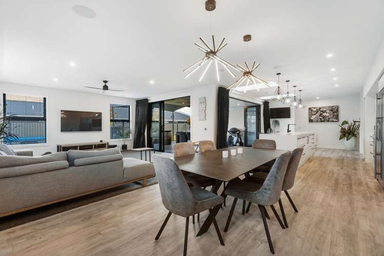 6 Hortons Way Cromwell_8