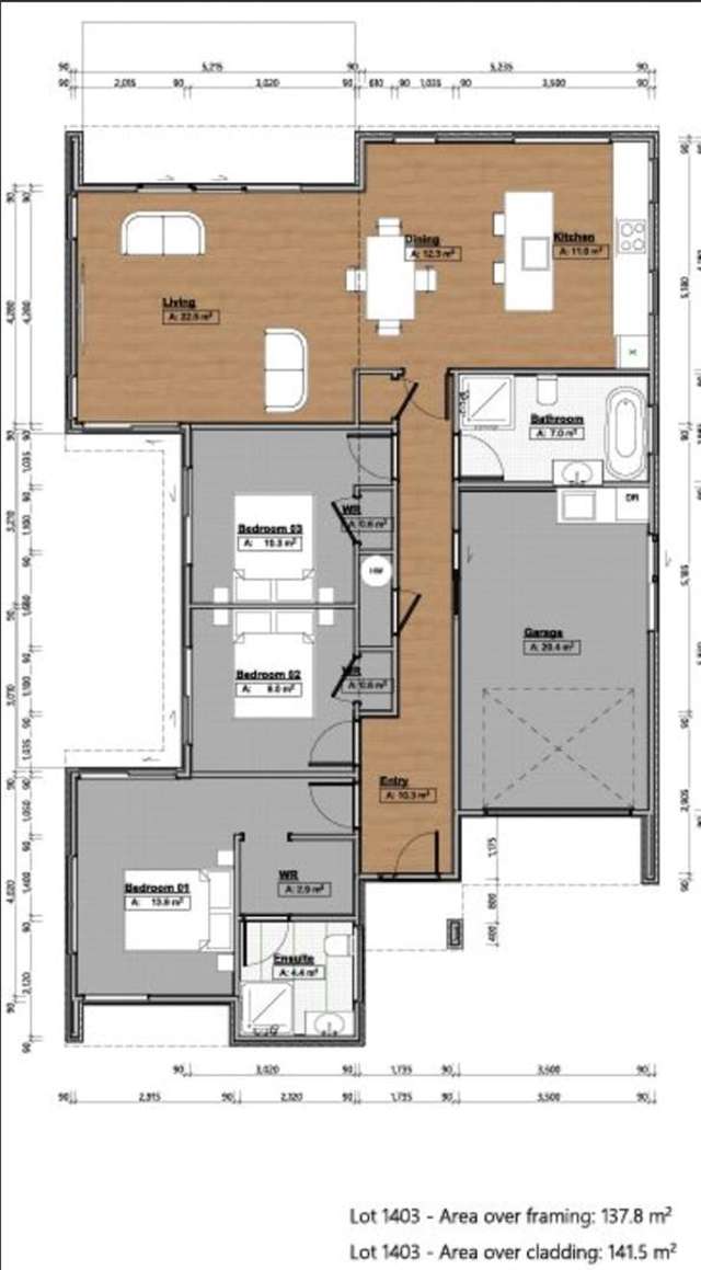 16 Rehua Way Papamoa_1