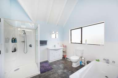 4 Mountfort Grove_4
