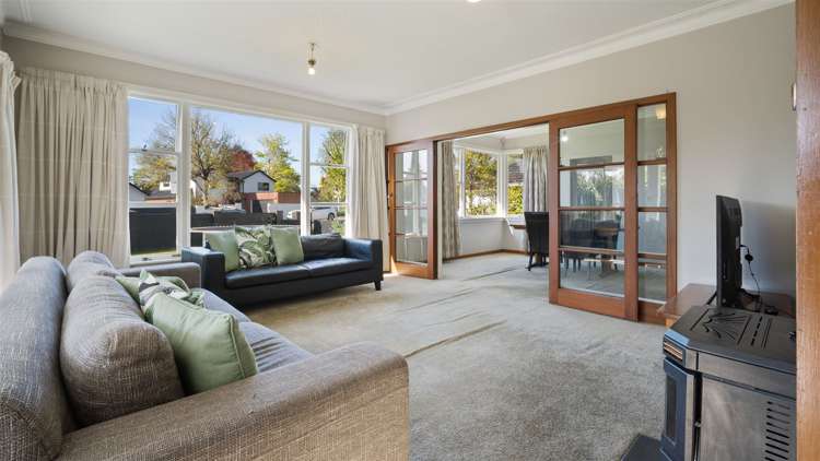 122 Glandovey Road Strowan_5