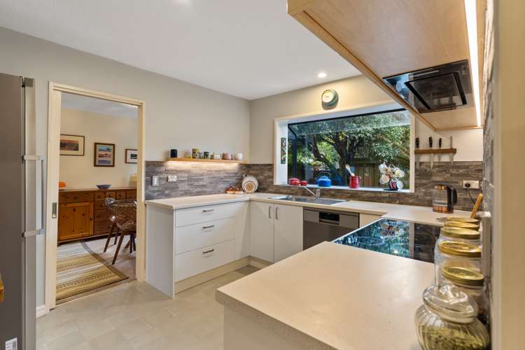 34 Riverview Street Beckenham_7