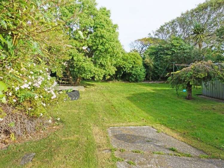 179 Morton Street Strathern_10