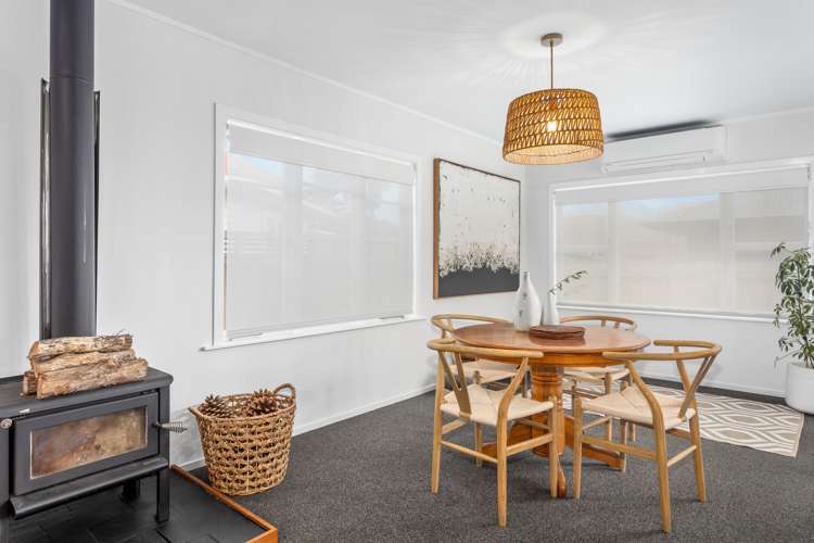 34 Barry Avenue Whakatane_5