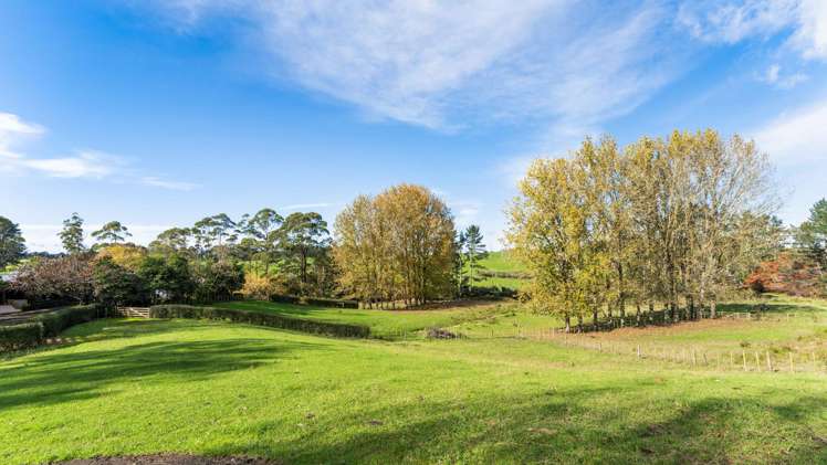 319d Sim Road Paerata_30