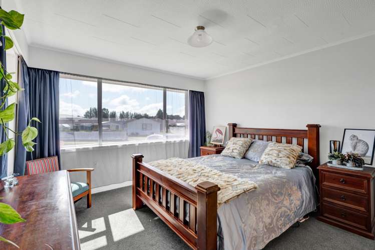 21 Montjoy Street Stratford_8