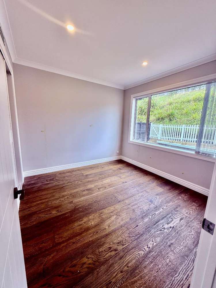 129 Colonial Drive Silverdale_12