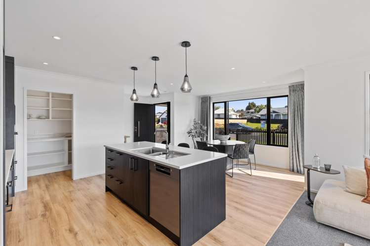 2 Warren Lane Morrinsville_5