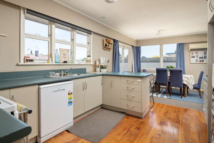 4b Havelock Street Renwick_8