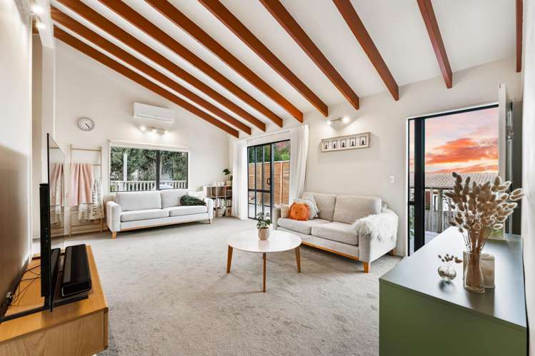 25 Broadfield Street Massey_16