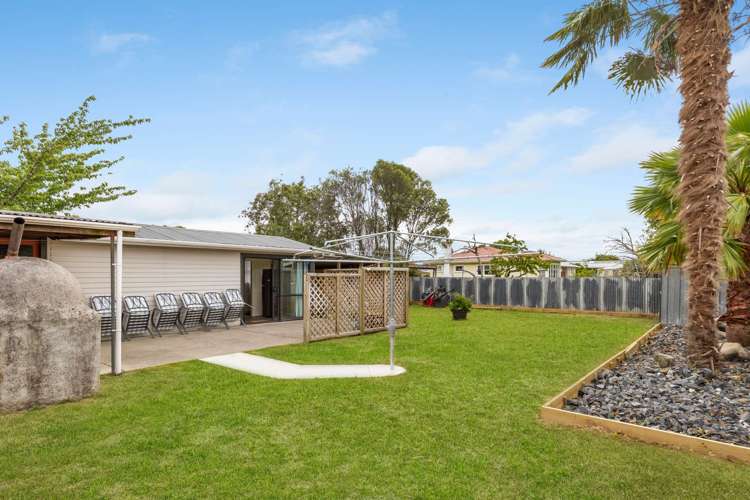 11 Gardener Street Levin_18