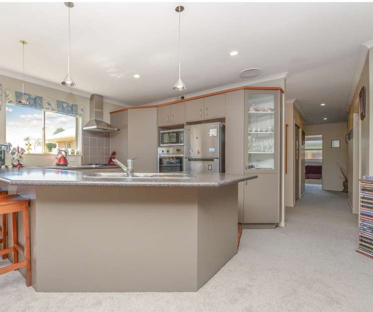 17 Cranmore Avenue Huntington_6