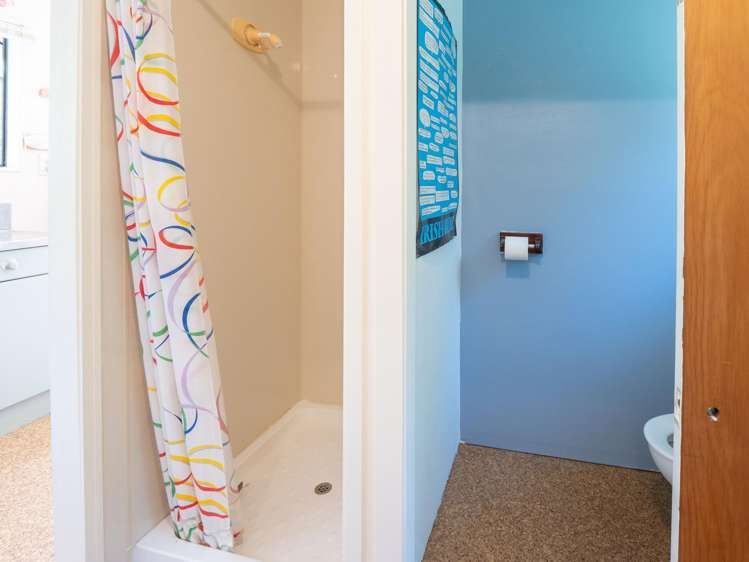 10 Kukupa Place Pigeon Bay_11