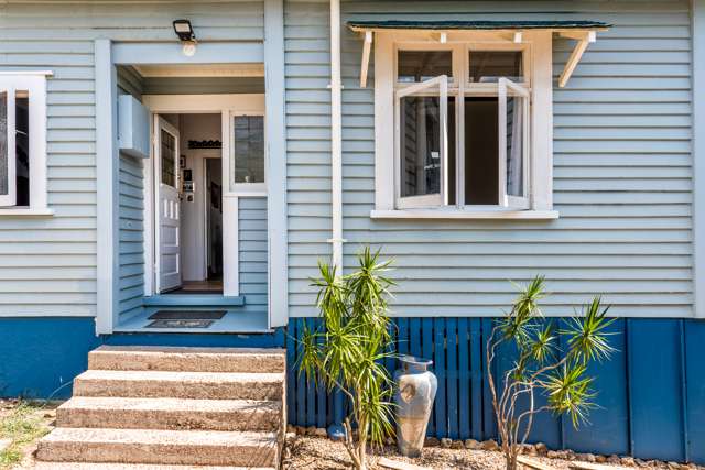 5 Shelly Beach Road Surfdale_2