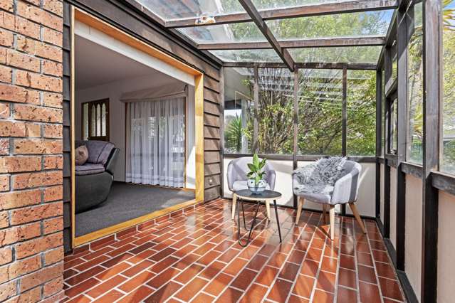 32 Moyne Avenue Milson_2