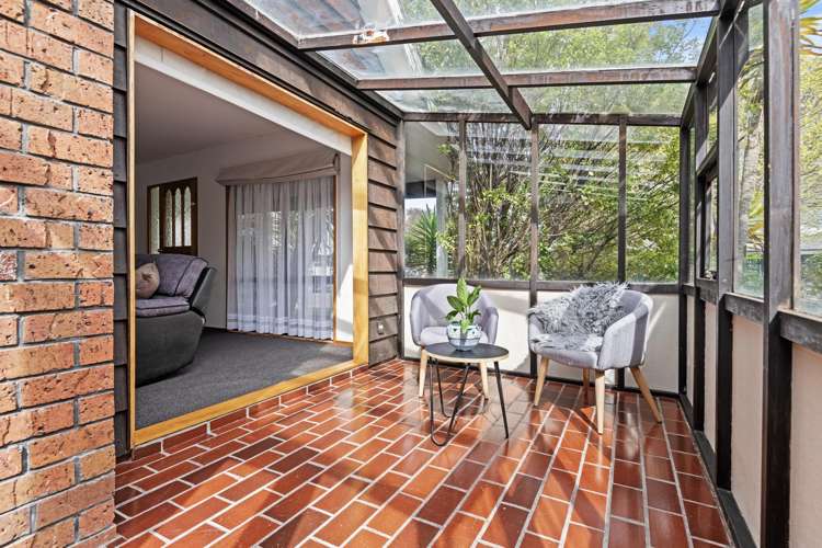32 Moyne Avenue Milson_2