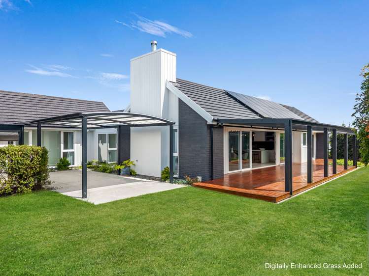 1 Moemoea Place Cambridge_12