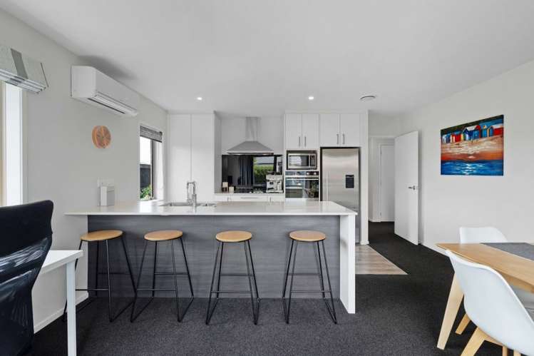 15 Koareare Avenue Halswell_14