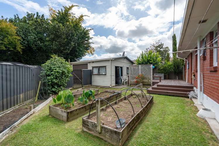 9 Ngaere Avenue Chartwell_21