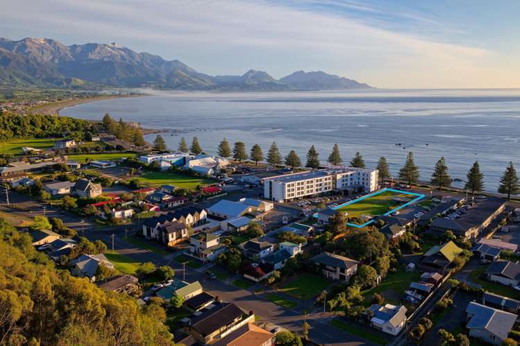 120 Esplanade Kaikoura_10