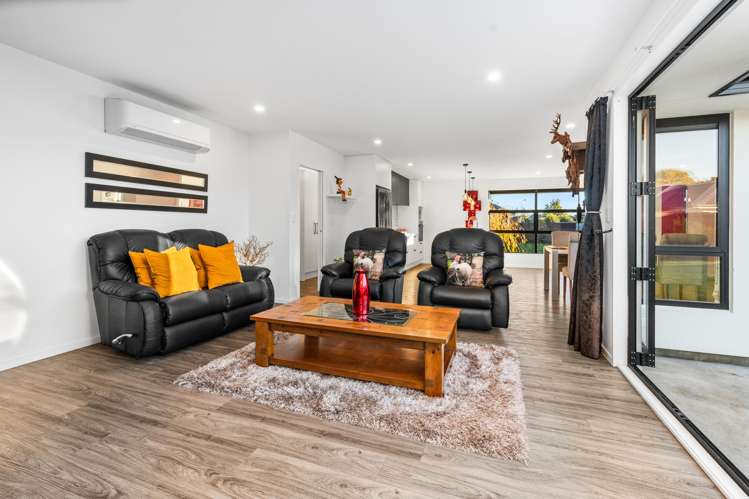 12 Ranby Place Woodend_7