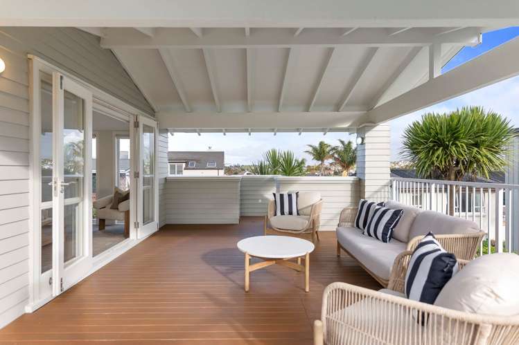 30 Rarangi Road St Heliers_5