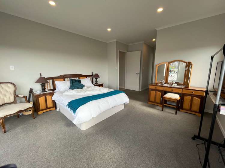 68 Wainui Road Silverdale_5