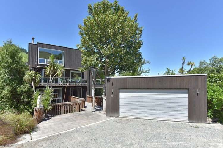 25b Bayview Place Cass Bay_0