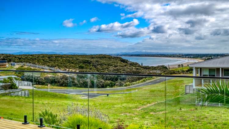 36 Carrington Drive Karikari Peninsula_41