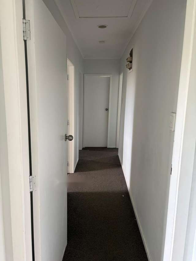  13 Charles Road Hannahs Bay_1