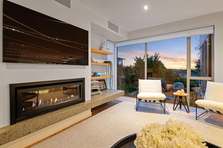 1/129 Kowhai Road Mairangi Bay_6