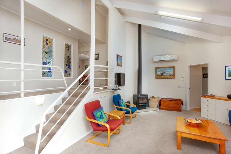 219 Nile Street Maitai_5