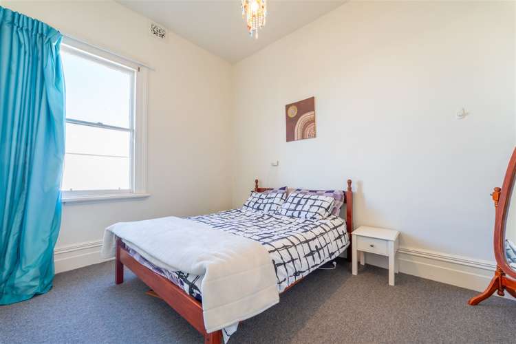 22 Sefton Street Timaru_7