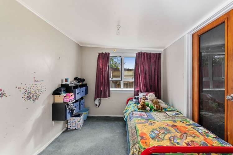 307 Malfroy Road Westbrook_6