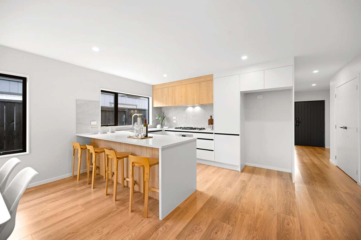 60 Overton Street_1