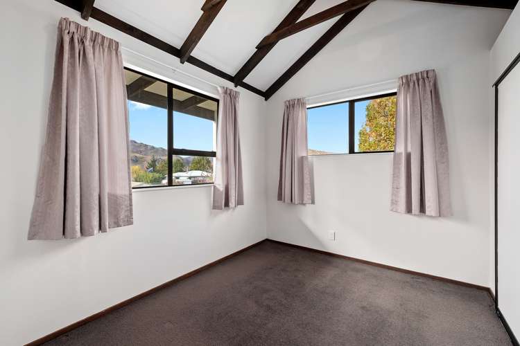 70b Inniscort Street Cromwell_10