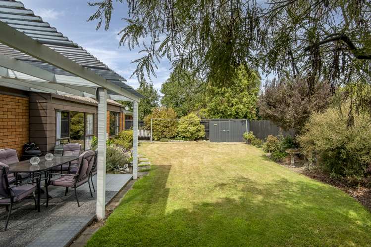 66 Sabys Road Halswell_16