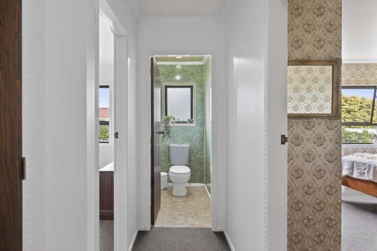 39A Stafford Street Waitara_18