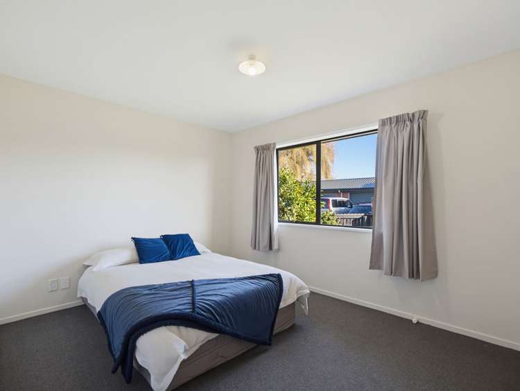 3 Logie Place Bromley_15