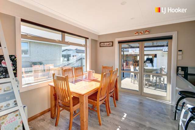 78 Forfar Street Mosgiel_3