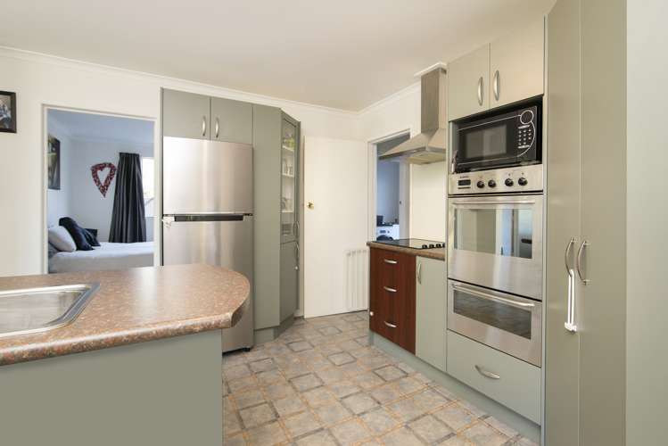 17 Market Street Picton_6