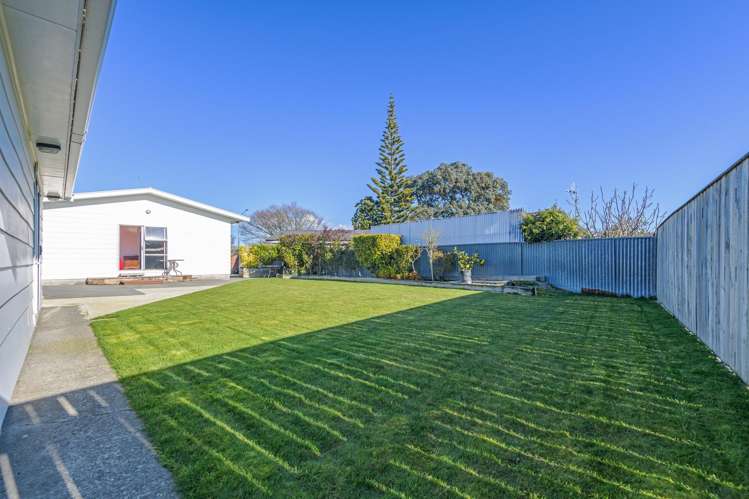 4 John F Kennedy Drive Milson_16